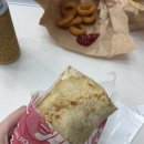 부리또리강남 이미지