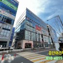 부안 태권도장 이미지