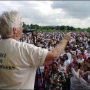 김명곤농장 이미지