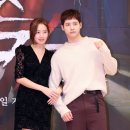 신우 이미지