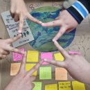 용동초등학교 이미지