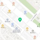 공부의철인인천논현학원