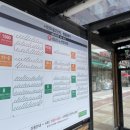 오르다치과의원 이미지