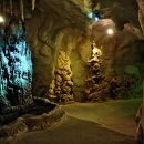 이안숲속야영장 이미지