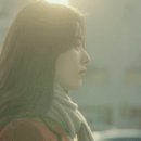 이소라 '바람이 분다' 가사 중 가장 슬픈 가사는? 이미지