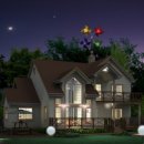 자연산업㈜ 이미지