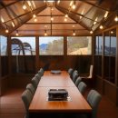 세종 하이키즈풀빌라 이미지