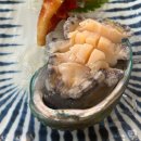 행복수산 이미지