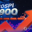 5960 연합뉴스TV