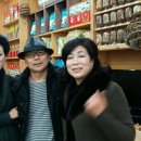 약산한의원 이미지