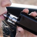 마나전자 이미지