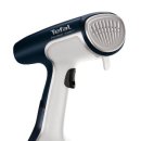 셀프 의류제작 이미지