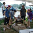 금강모치마을 이미지