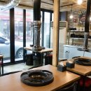 구이쟁이 이미지