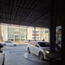 린헤어 | 애브뉴준오 청담 추천(린/소원실장), 웨딩촬영 헤어메이크업 후기