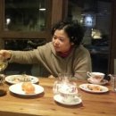 카페자작 - 인제군 자작나무숲길 1195 | 카페자작