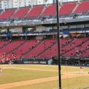 현대기아모터스 | 광주 기아 챔피언스필드 야구장 숙소 L7 충장 롯데 호텔