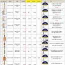 CU철산중앙점 이미지