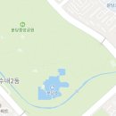 입실론독서실 이미지