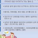 화민행정사사무소 이미지