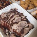 북원상가(1층) 이미지