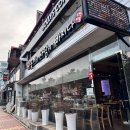 무한사랑 | 부산맛집, 해운대 간장게장 무한리필 꽃게와 사랑에 빠지다 솔직후기