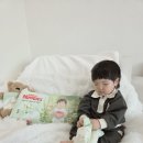 이지메이드 | 다가오는 봄, 보송한 기저귀 하기스 네이처메이드 리뷰 후기 2026네이처메이드기저귀추천 하기스기저귀추천