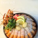 천호동횟집 후타리 리온 가격 위치 영업시간