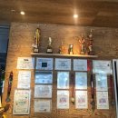 체육시간 이미지