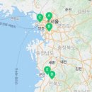 남성크로커다일신현점