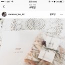 모아모아 해밀 후기 / 감성건어물 바다담은식탁