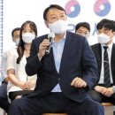 윤컨설팅 - 화성시 동탄지성로 142 | 윤컨설팅