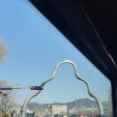 박창순내과의원 | 대구 동구보건소 - 주말(토) 선별진료소 신속항원검사.