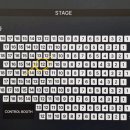 예스24아트원 3관 이미지