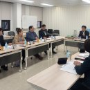 과천시 정신건강복지센터 이미지