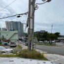 송정중앙로 이미지