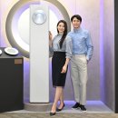 캐리어에어컨 - 창원시 진해구 진해대로 610 | 캐리어에어컨