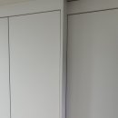 세화씽크