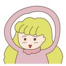 커피명가.아리아 이미지