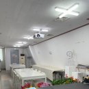의정부 국비지원 학원) &#39;바른 평생교육원&#39;에서 화훼장식기능사 자격증반 수강 후기