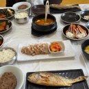 교동 남부마을회관 다이닝코드