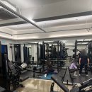 피티온 중동점 이미지