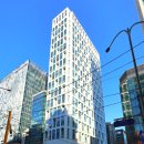 (유)용부동산중개법인 | 루카831 분양정보｜강남역 초역세권 하이엔드 오피스텔