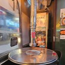 황금돼지무한리필 | 안산 초지동 맛집 제주연고집에서 제주흑돼지 무한리필 후기