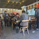 송탄에서만든부대찌개 이미지