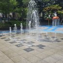 음절공원 이미지