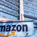 조운헬스케어 이미지