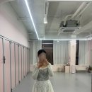 3월의 취미발레 코디 모음