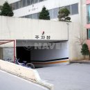 주식회사 대신부동산중개법인 이미지