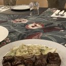 송어의꿈 이미지